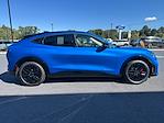 New 2025 Ford Mustang Mach-E Premium for sale #F25269 - photo 12