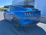 New 2025 Ford Mustang Mach-E Premium for sale #F25269 - photo 2