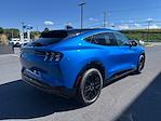 New 2025 Ford Mustang Mach-E Premium for sale #F25269 - photo 17