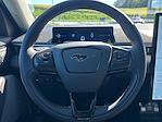 New 2025 Ford Mustang Mach-E Premium for sale #F25269 - photo 19