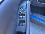 New 2025 Ford Mustang Mach-E Premium for sale #F25269 - photo 21