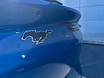New 2025 Ford Mustang Mach-E Premium for sale #F25269 - photo 23