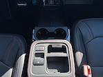 New 2025 Ford Mustang Mach-E Premium for sale #F25269 - photo 25