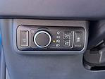 New 2025 Ford Mustang Mach-E Premium for sale #F25269 - photo 28