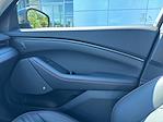 New 2025 Ford Mustang Mach-E Premium for sale #F25269 - photo 30