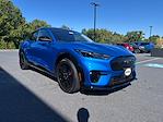 2025 Ford Mustang Mach-E AWD SUV for sale #F25269 - photo 32