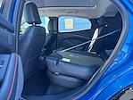 New 2025 Ford Mustang Mach-E Premium for sale #F25269 - photo 31