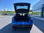 New 2025 Ford Mustang Mach-E Premium for sale #F25269 - photo 8