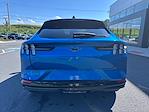 New 2025 Ford Mustang Mach-E Premium for sale #F25269 - photo 9