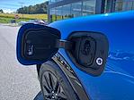 New 2025 Ford Mustang Mach-E Premium for sale #F25269 - photo 10