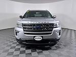 2019 Ford Explorer 4WD SUV for sale #F25269A - photo 2