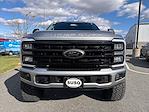 Used 2024 Ford F-250 XLT Crew Cab for sale #F25272A - photo 1