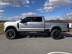 Used 2024 Ford F-250 XLT Crew Cab for sale #F25272A - photo 11