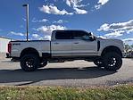 Used 2024 Ford F-250 XLT Crew Cab for sale #F25272A - photo 12
