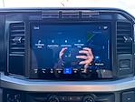 Used 2024 Ford F-250 XLT Crew Cab for sale #F25272A - photo 15