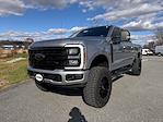 Used 2024 Ford F-250 XLT Crew Cab for sale #F25272A - photo 16