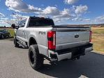 Used 2024 Ford F-250 XLT Crew Cab for sale #F25272A - photo 18