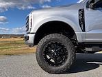 Used 2024 Ford F-250 XLT Crew Cab for sale #F25272A - photo 19