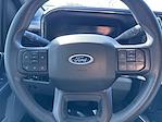 Used 2024 Ford F-250 XLT Crew Cab for sale #F25272A - photo 20
