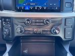 Used 2024 Ford F-250 XLT Crew Cab for sale #F25272A - photo 21