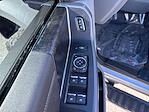 Used 2024 Ford F-250 XLT Crew Cab for sale #F25272A - photo 22