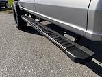 Used 2024 Ford F-250 XLT Crew Cab for sale #F25272A - photo 23