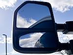 Used 2024 Ford F-250 XLT Crew Cab for sale #F25272A - photo 24