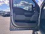 Used 2024 Ford F-250 XLT Crew Cab for sale #F25272A - photo 25