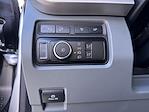 Used 2024 Ford F-250 XLT Crew Cab for sale #F25272A - photo 27