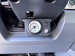 Used 2024 Ford F-250 XLT Crew Cab for sale #F25272A - photo 28