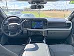 Used 2024 Ford F-250 XLT Crew Cab for sale #F25272A - photo 4