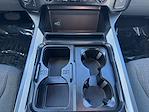 Used 2024 Ford F-250 XLT Crew Cab for sale #F25272A - photo 30