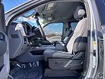 Used 2024 Ford F-250 XLT Crew Cab for sale #F25272A - photo 5