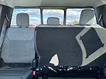 Used 2024 Ford F-250 XLT Crew Cab for sale #F25272A - photo 6