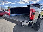 Used 2024 Ford F-250 XLT Crew Cab for sale #F25272A - photo 7