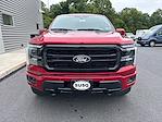 2025 Ford F-150 SuperCrew Cab 4x4 Pickup for sale #F25273 - photo 3