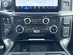 2025 Ford F-150 SuperCrew Cab 4x4 Pickup for sale #F25273 - photo 12