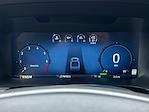 2025 Ford F-150 SuperCrew Cab 4x4 Pickup for sale #F25273 - photo 13