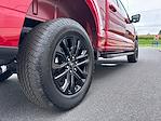 2025 Ford F-150 SuperCrew Cab 4x4 Pickup for sale #F25273 - photo 14