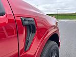 2025 Ford F-150 SuperCrew Cab 4x4 Pickup for sale #F25273 - photo 15