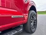 2025 Ford F-150 SuperCrew Cab 4x4 Pickup for sale #F25273 - photo 16