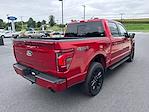 2025 Ford F-150 SuperCrew Cab 4x4 Pickup for sale #F25273 - photo 18