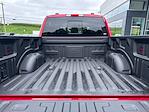 2025 Ford F-150 SuperCrew Cab 4x4 Pickup for sale #F25273 - photo 20