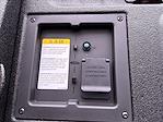 2025 Ford F-150 SuperCrew Cab 4x4 Pickup for sale #F25273 - photo 21