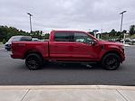 2025 Ford F-150 SuperCrew Cab 4x4 Pickup for sale #F25273 - photo 22