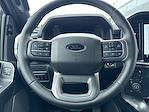 2025 Ford F-150 SuperCrew Cab 4x4 Pickup for sale #F25273 - photo 24