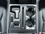 2025 Ford F-150 SuperCrew Cab 4x4 Pickup for sale #F25273 - photo 25