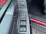 2025 Ford F-150 SuperCrew Cab 4x4 Pickup for sale #F25273 - photo 27