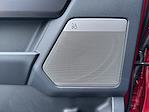 2025 Ford F-150 SuperCrew Cab 4x4 Pickup for sale #F25273 - photo 28