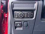 2025 Ford F-150 SuperCrew Cab 4x4 Pickup for sale #F25273 - photo 29